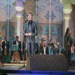 Kazim el saher